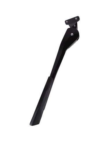 Atran Velo standaard achtervork Dux HV40 zwart