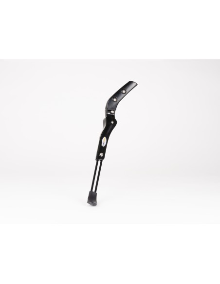 Atran Velo standaard achtervork Stylo Uni zwart