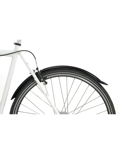 Hebie spatbord set opsteek 28 Hybride