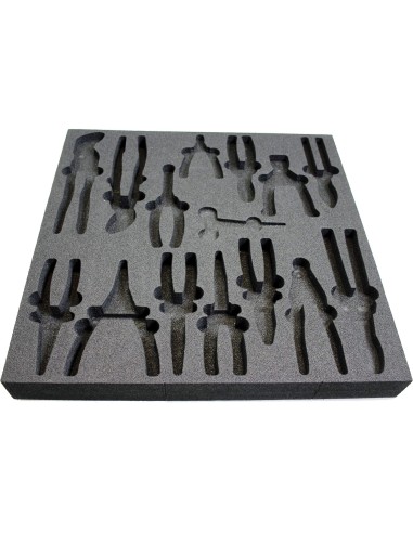 Gereedschap inlay 3