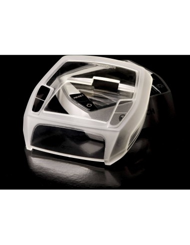 MH protection cover Bosch Intuvia