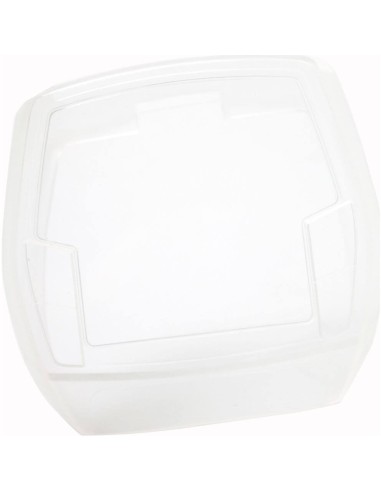 MH protection cover Bosch Intuvia