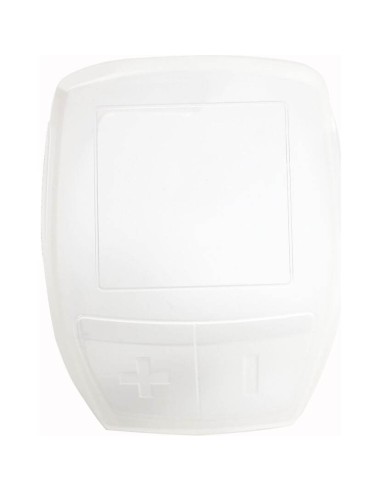 MH protection cover Bosch Purion