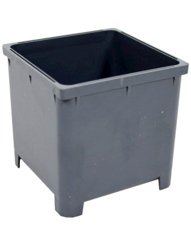 Bott Vario kleingoedbakje 75x75x75