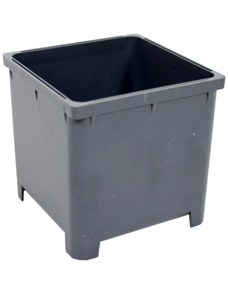 Bott Vario kleingoedbakje 75x75x75