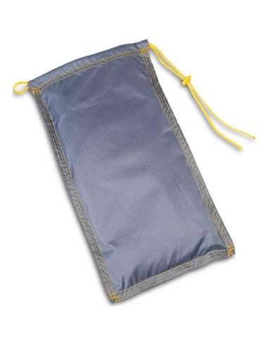 VK fietsbeschermhoes E-bike