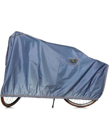 VK fietsbeschermhoes E-bike