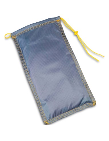 VK fietsbeschermhoes E-bike