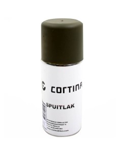Cortina spuitlak UBRG90448 Stone Bridge Matte 150ml