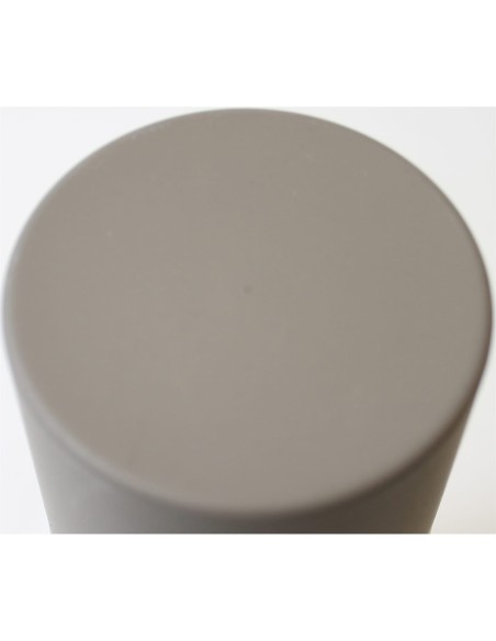 Cortina spuitlak Quarz grey UGSW 97039 Matte 150ml