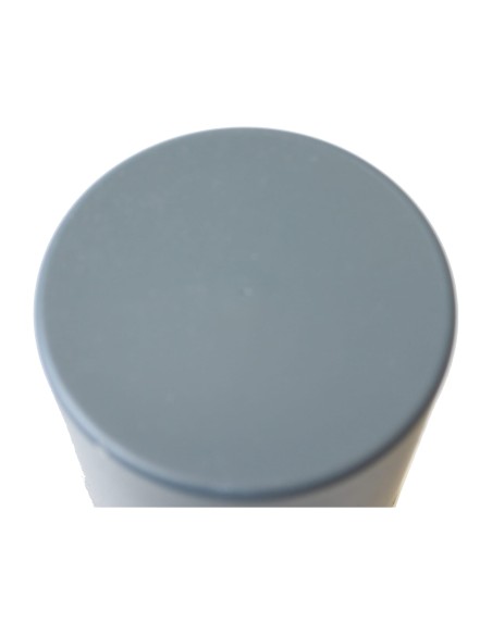 Cortina spuitlak Mouse Grey UGSW 77545 Matte 150ml