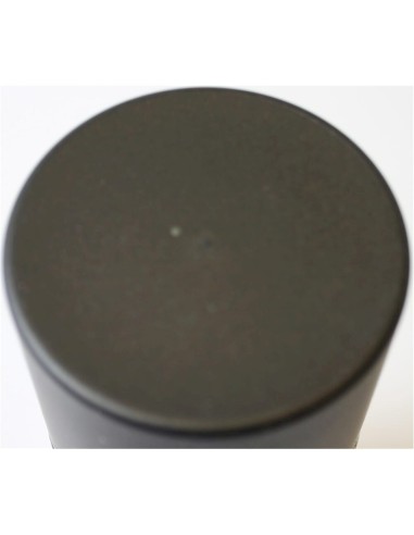 Cortina spuitlak Elegance Green PGRW 09539 Matt 150ml