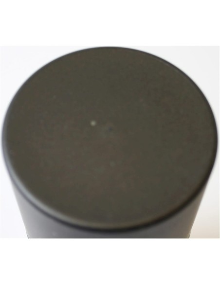 Cortina spuitlak Elegance Green PGRW 09539 Matte 150ml