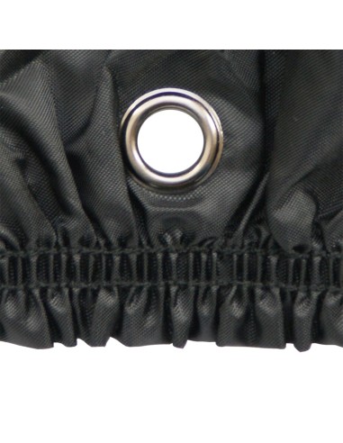 DS Covers fietsbeschermhoes Metz outdoor