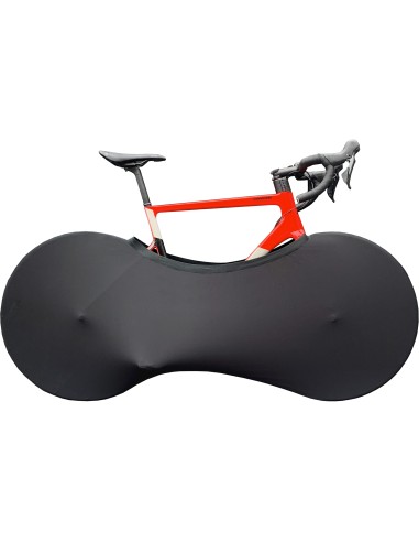 DS Covers Wheel fietssok