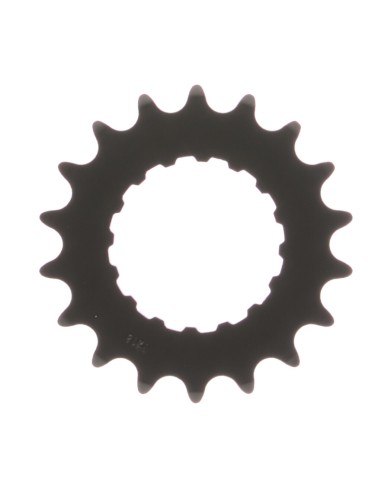 Miranda tandwiel 15t Bosch Gen 2