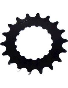 Miranda tandwiel 18t Bosch Gen 2