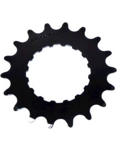 Miranda tandwiel 18t Bosch Gen 2