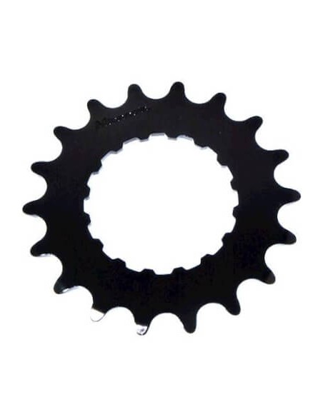 Miranda tandwiel 18t Bosch Gen 2