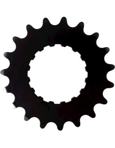 Miranda tandwiel 19t Bosch Gen 2