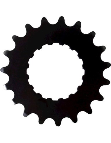 Miranda tandwiel 19t Bosch Gen 2