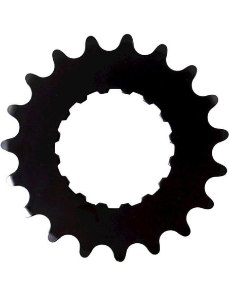 Miranda tandwiel 19t Bosch Gen 2