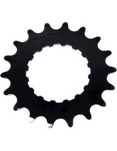 Miranda tandwiel 20t Bosch Gen 2