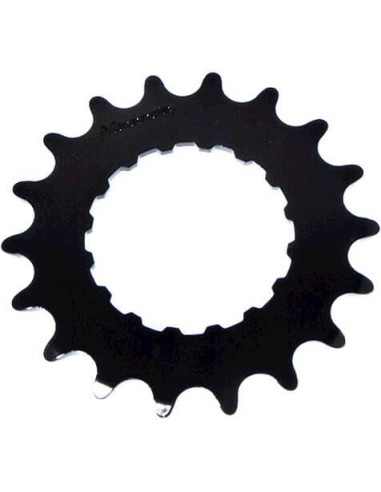 Miranda tandwiel 20t Bosch Gen 2