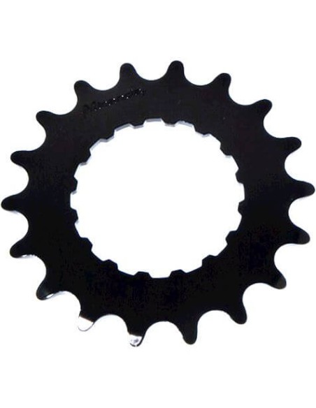 Miranda tandwiel 20t Bosch Gen 2