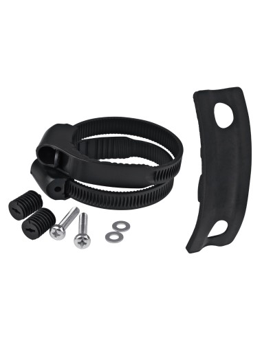 Trelock vouwslot FS 360 C85