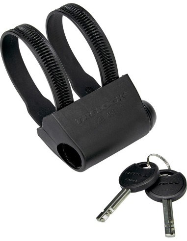 Trelock beugelslot U4 mini 83-152 ZB 401