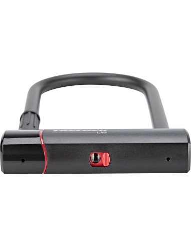 Trelock beugelslot U6 108-230 ZB 401