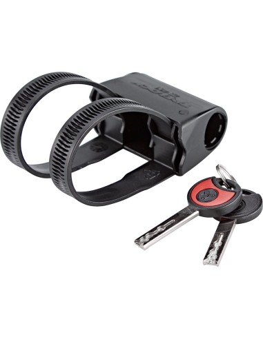 Trelock beugelslot U6 108-230 ZB 401