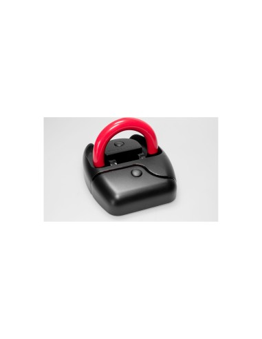 Trelock muur/vloer anker BA 660 ART4