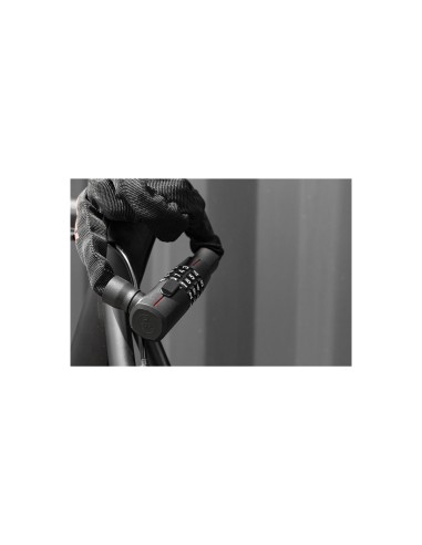 Trelock kettingslot code BC C280 85/5