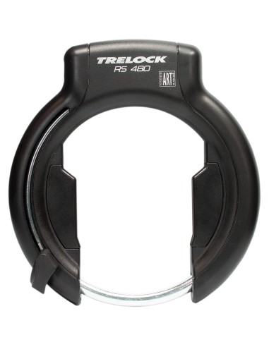 Trelock ringslot RS 480 P-O-C XL NAZ ART2
