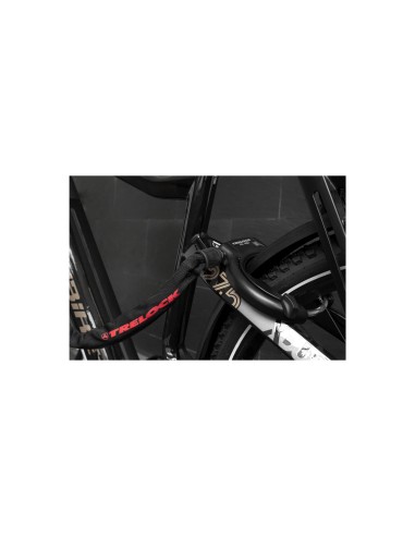 Trelock ringslot RS 480 P-O-C XL NAZ ART2