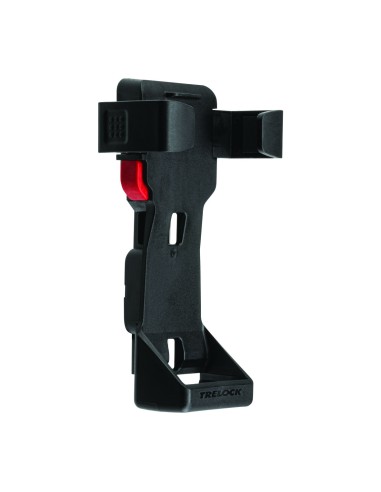 Trelock vouwslot FS 580 Toro ZF 580 X-Press 90 ART2