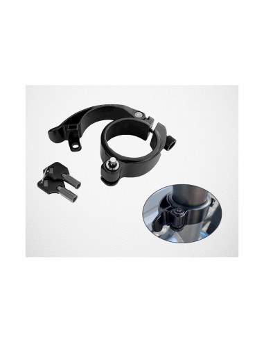 UTO Eovolt zadelpenklem anti diefstal OG16