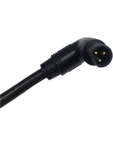 UTO Eovolt reislader 12v