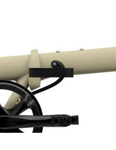 UTO Eovolt frame grendel set
