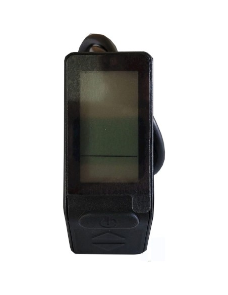 UTO Eovolt LCD display KT OG24 set