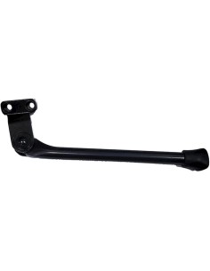 UTO Eovolt standaard 16 inch zwart