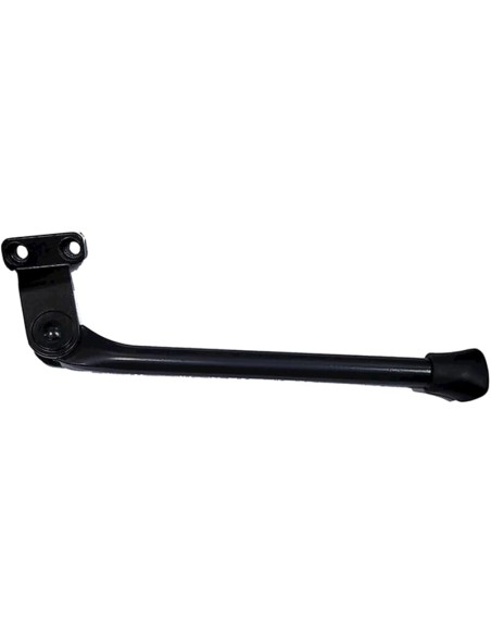 UTO Eovolt standaard 16 inch zwart