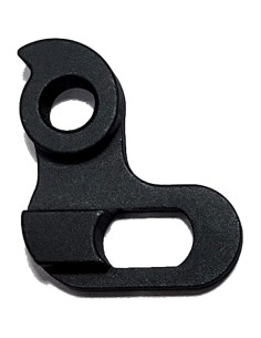 UTO Eovolt derailleurpad 16 inch