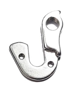 UTO Eovolt derailleurpad 20 inch