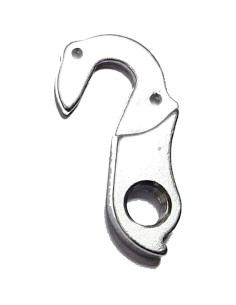 UTO Eovolt derailleurpad 24 inch