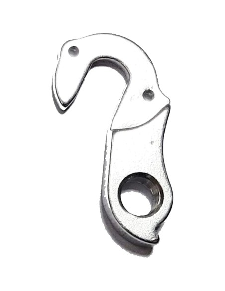 UTO Eovolt derailleurpad 24 inch
