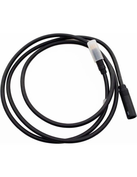 UTO Eovolt Bafang motorkabel voor dual speed PRO20