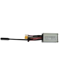 UTO Eovolt controller set Afternoon PRO